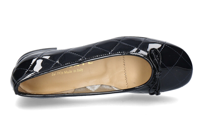 brunate-ballerina-1283-blu_221800014_4 brunate-ballerina-1283-blu_221800014_4