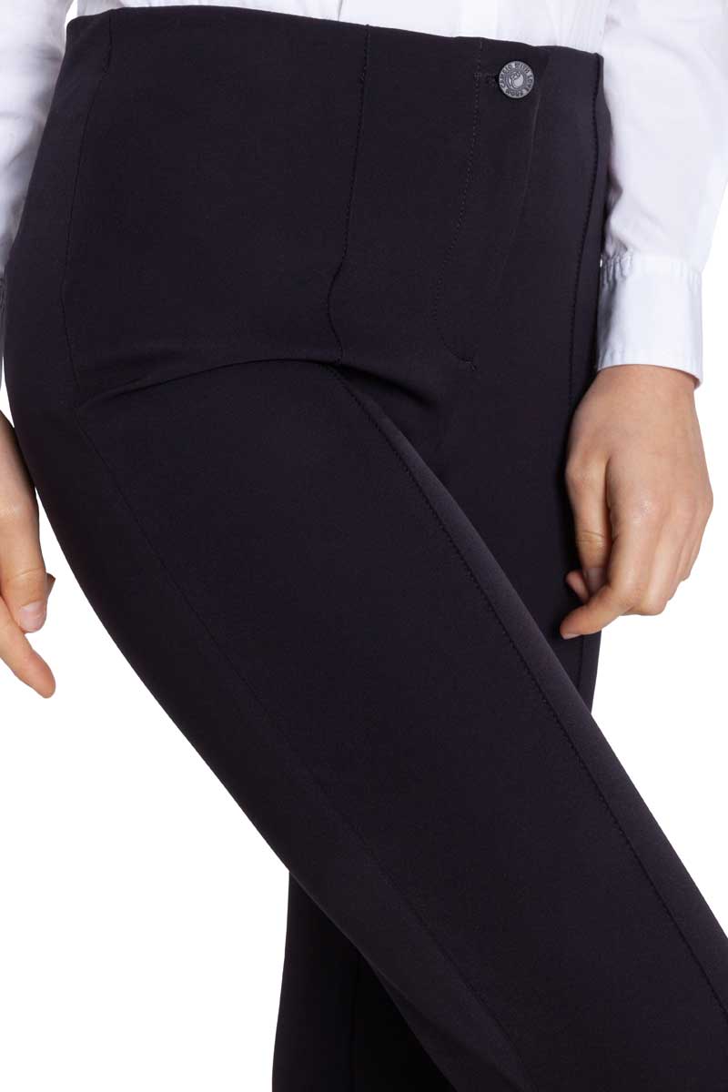 cambio-7-8-stoffhose-ros-schwarz