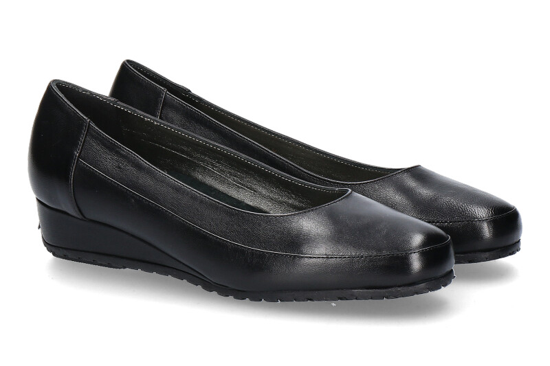 bagnoli-slipper-6060-nappa-nero_243000035_2 bagnoli-slipper-6060-nappa-nero_243000035_2