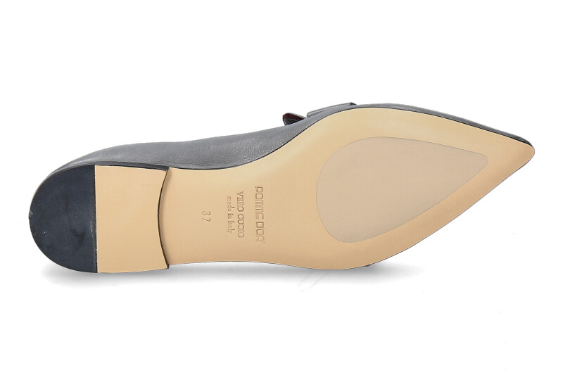 pomme-d-or-slipper-0946-mouse__5 pomme-d-or-slipper-0946-mouse__5