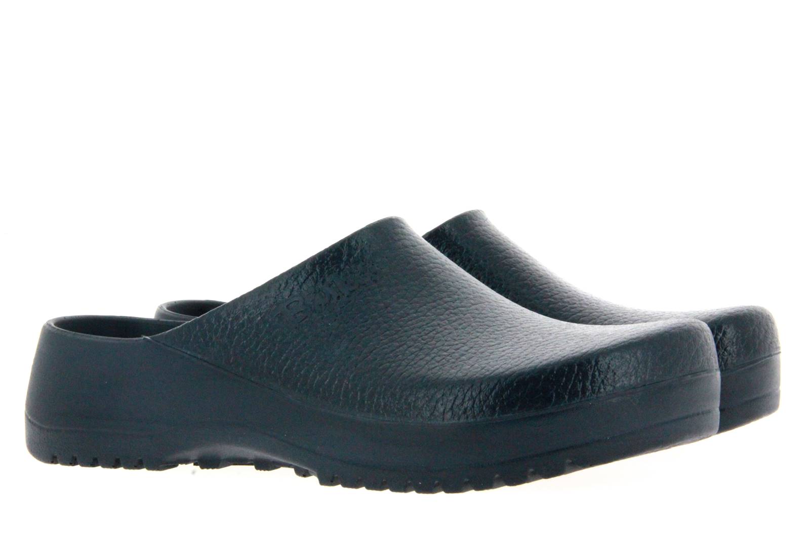 Birkenstock Clogs SUPER BIRKI ALPRO-SCHAUM BLUE (40)