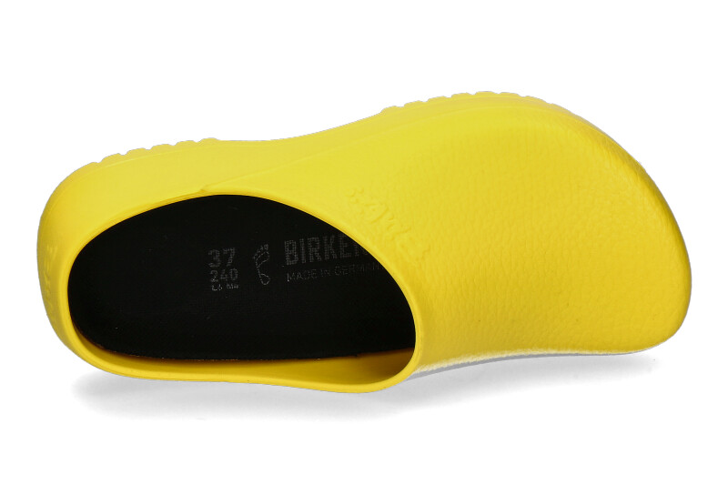 birki-super-birki-yellow_521400004_4 birki-super-birki-yellow_521400004_4