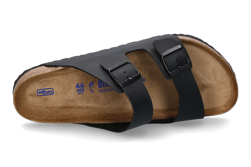 birkenstock-arizona-0551251-black_172000001_4