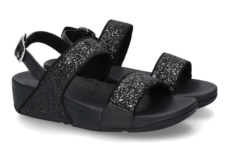 fitflop-sandal-lulu-glitter-black_281000206_1