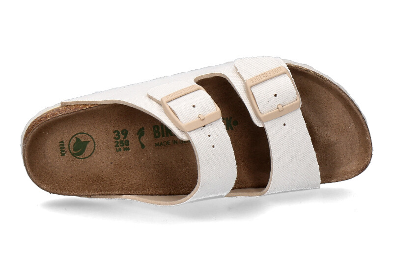 birkenstock-arizona-eggshell-rivet-logo_271400029_4