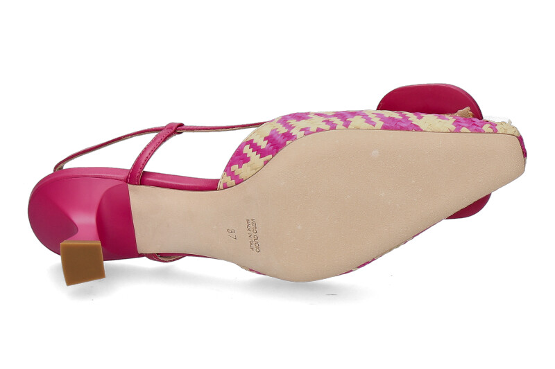 chantal-slingpumps-2247-pied-de-poule-L5768__5 chantal-slingpumps-2247-pied-de-poule-L5768__5