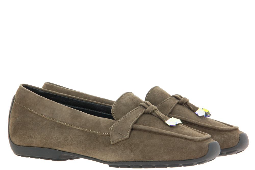 Mania-Slipper-MB410-Taupe-242000251-0001 Mania-Slipper-MB410-Taupe-242000251-0001