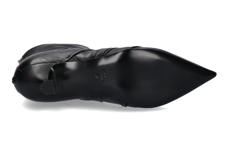 Strategia-Boots-A5034nero_281000215_5 Strategia-Boots-A5034nero_281000215_5