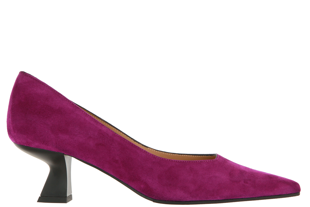 Roberto-Festa-Pumps-Vicy-Cam-Bouganville-223900222-0009