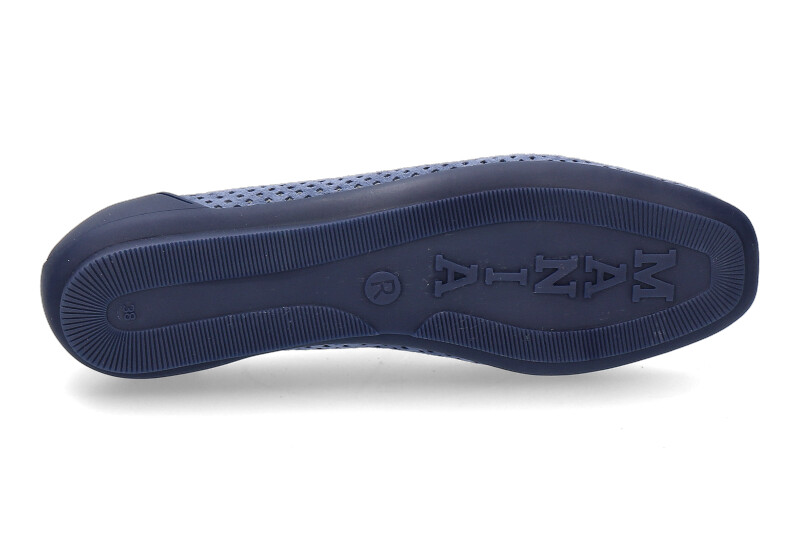mania-slipper-246800042_246800042_4 mania-slipper-246800042_246800042_4