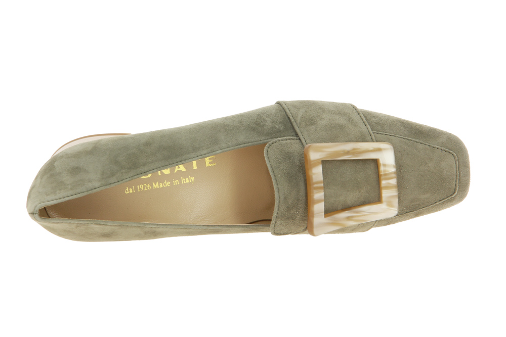 Brunate-Pumps-32102-Cam-Bush-222700014-0012 Brunate-Pumps-32102-Cam-Bush-222700014-0012