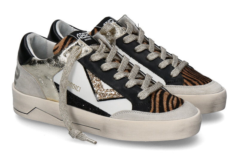 Kyle sneakers sale