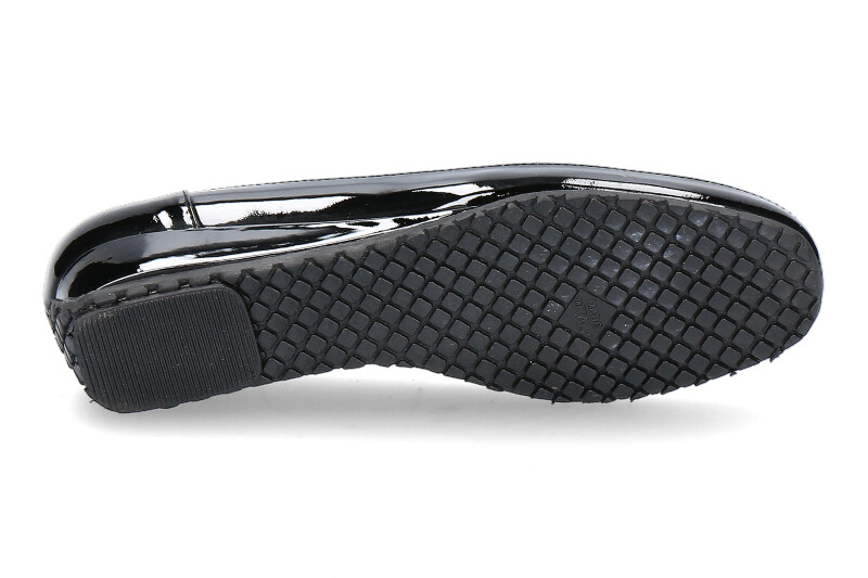 bagnoli-slipper-6060-vernice-nero_242000228_5 bagnoli-slipper-6060-vernice-nero_242000228_5