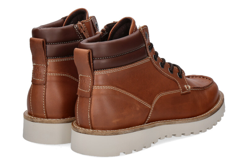 marc-o-polo-boots-20106301133-720-cognac_152300028_2