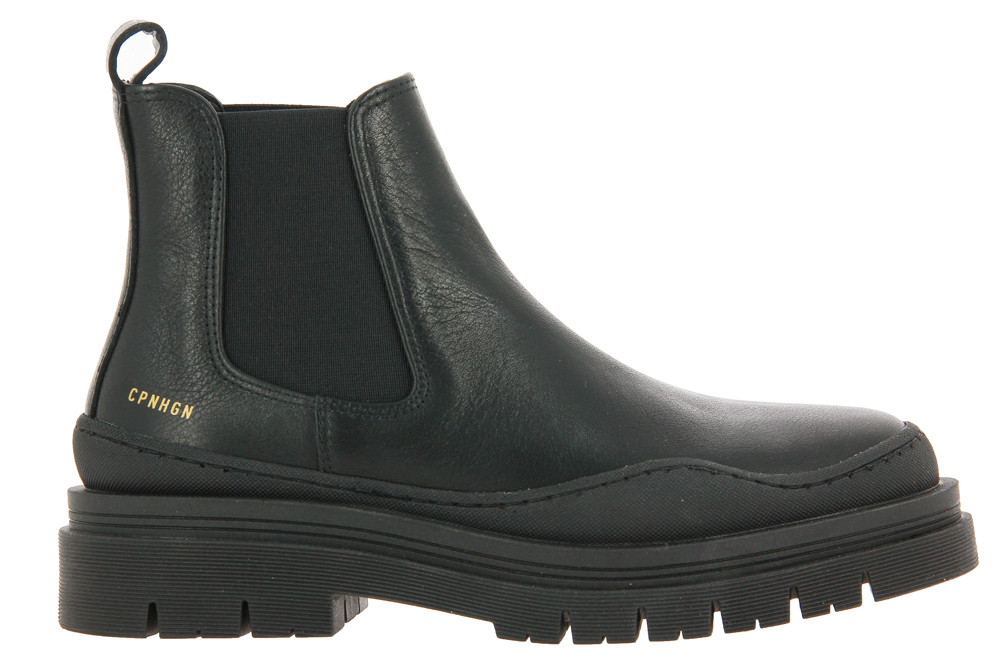 Copenhagen-Boots-CPH735-Black-253000644-0011