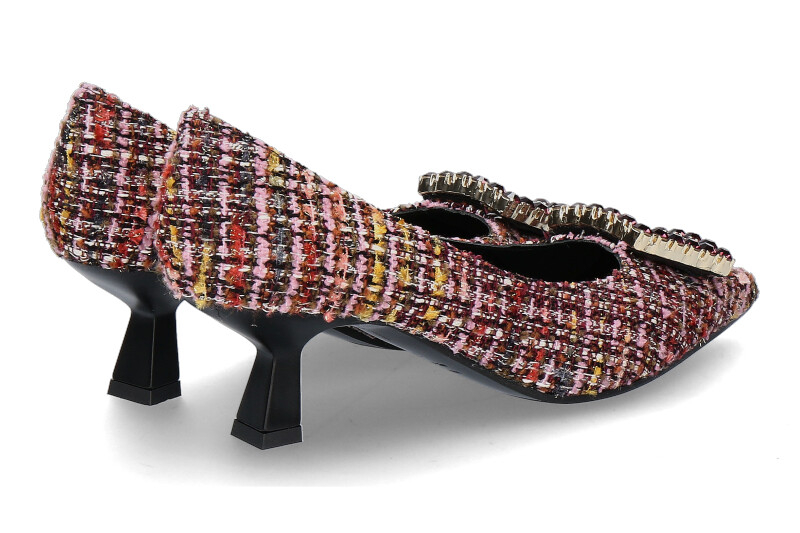 roberto-festa-pumps-evilly-pave_222900251_2 roberto-festa-pumps-evilly-pave_222900251_2