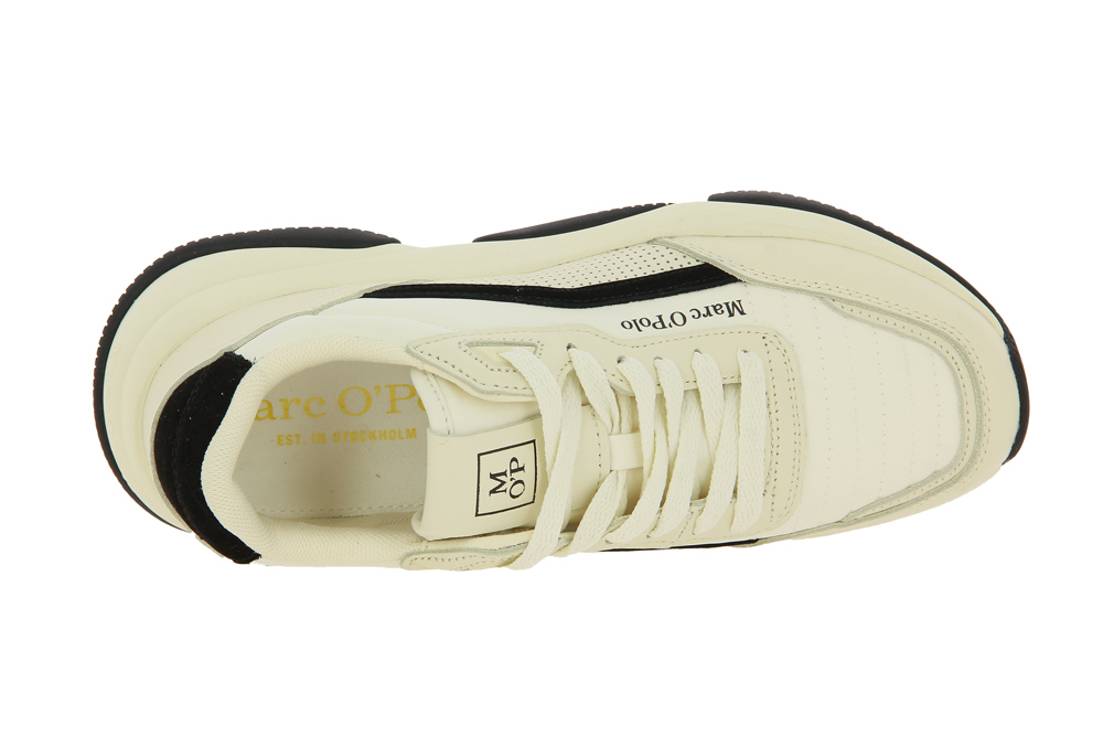 marc-o-polo-sneaker-232000121-chalk-0004