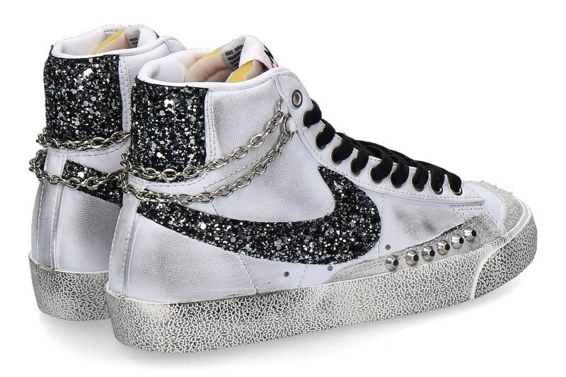nike-custom-blazer-mid-glitter-catena_236100136_2 nike-custom-blazer-mid-glitter-catena_236100136_2