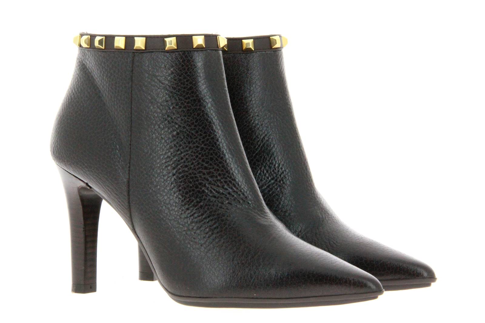 Lodi High Heel Stiefelette REALES TESTA (40)