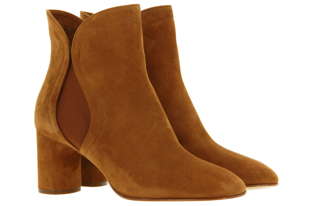 casadei-bootie-1q119t0601-222300039-0001