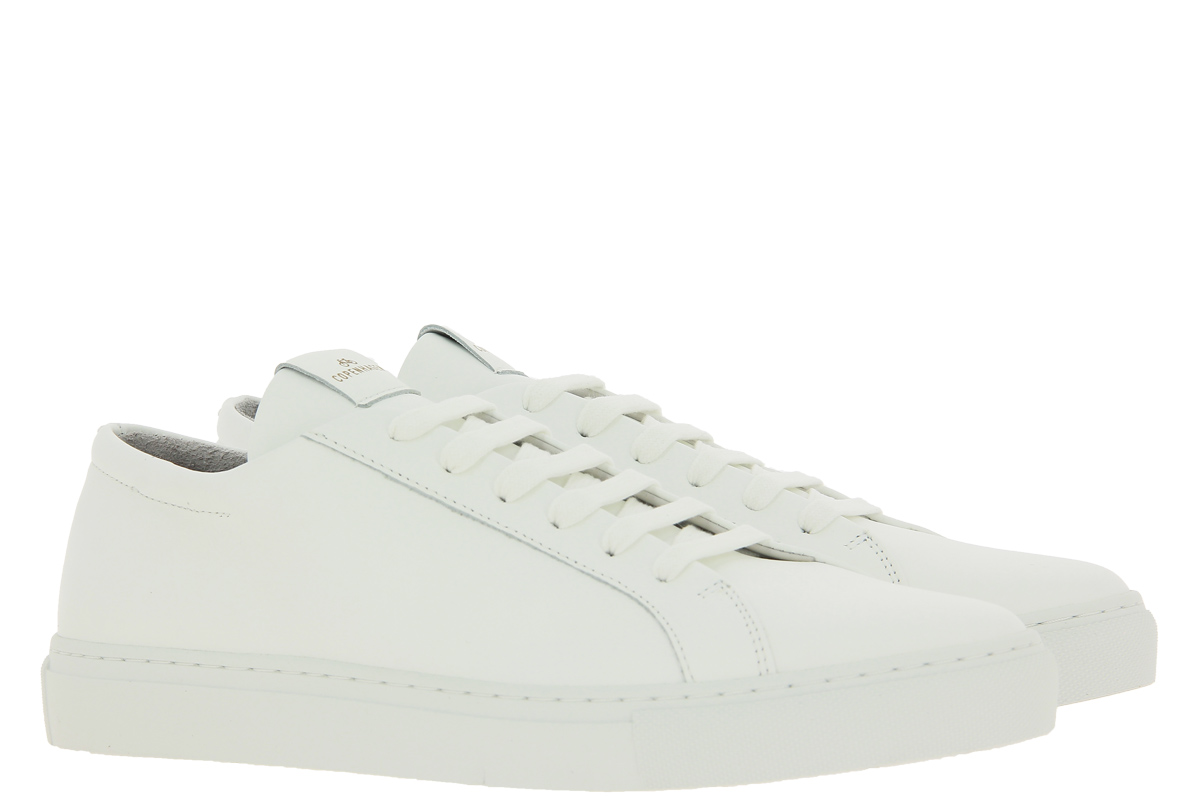 Copenhagen-Sneaker-CPH4M-Vitello-White-0002