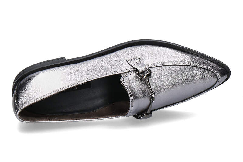 paul-green-slipper-1121-04x_242200127_4 paul-green-slipper-1121-04x_242200127_4