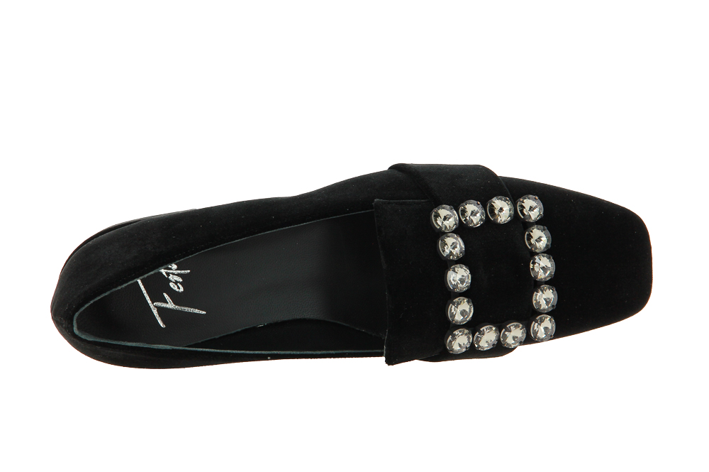 Roberto-Festa-Slipper-Felisa-Nero-223000293-0007