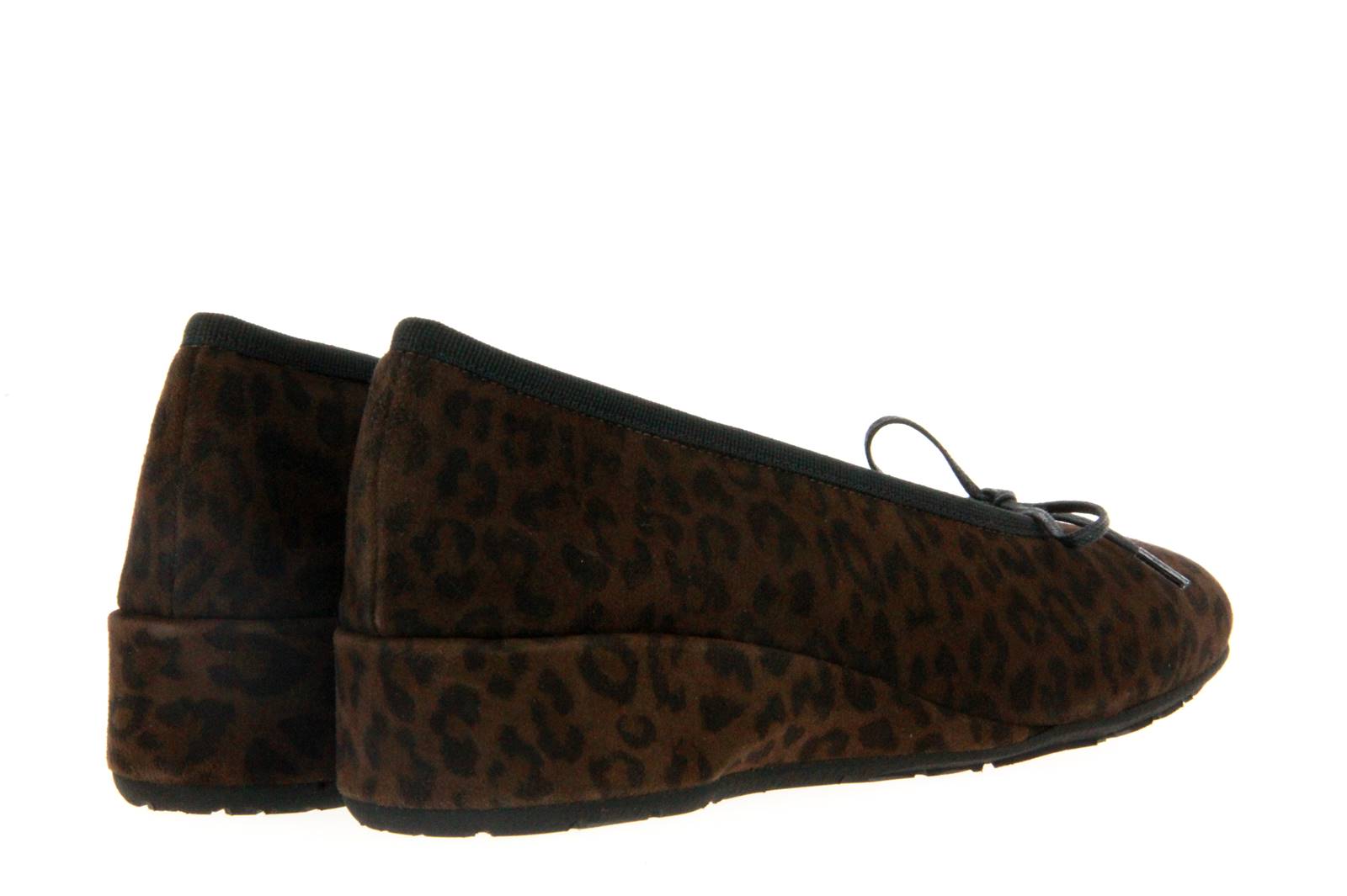 Thierry Rabotin LEOPARD MORO (35)