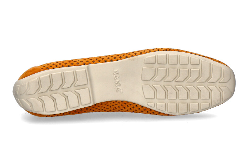 mania-ballerina-perforato-orange__5 mania-ballerina-perforato-orange__5