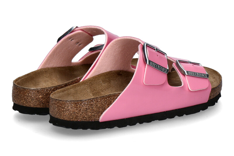 birkenstock-pantolette-arizona-1026957_274900017_2 birkenstock-pantolette-arizona-1026957_274900017_2