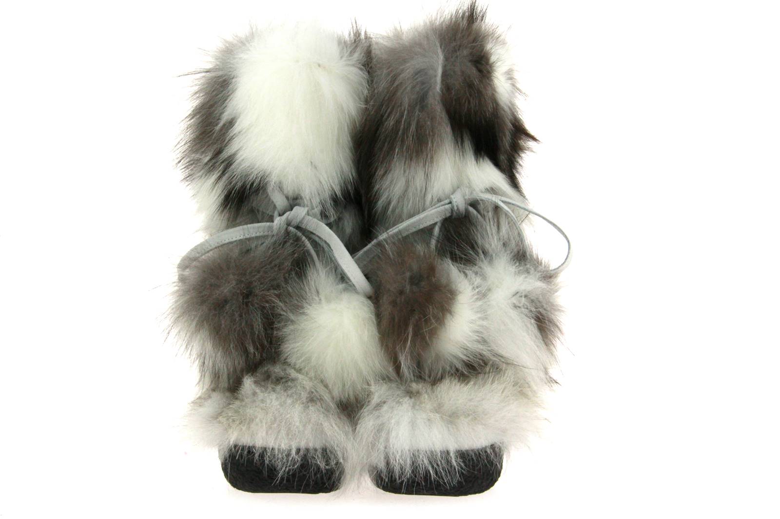 Diavolezza Fellstiefel GROENLANDIA ARTIC FOX (37 ) Diavolezza Fellstiefel GROENLANDIA ARTIC FOX (37 )