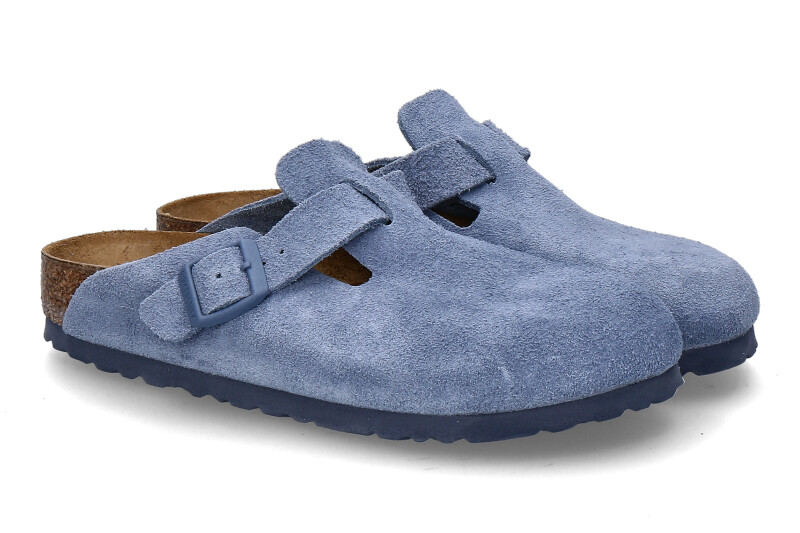 birkenstock-boston-elemental-blue-1026804_277400002_1 birkenstock-boston-elemental-blue-1026804_277400002_1