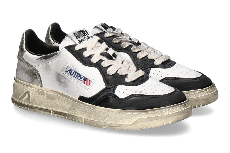 autry-sneaker-supervintage-AVLW-white-black-platin_236000138_1