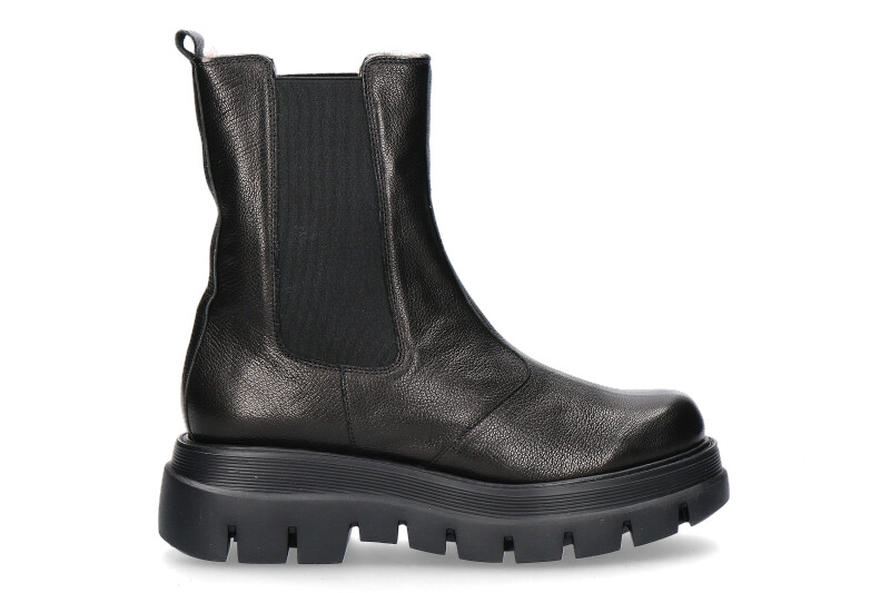 brunate-stiefelette-38396-elastico-nero_261000022_3 brunate-stiefelette-38396-elastico-nero_261000022_3