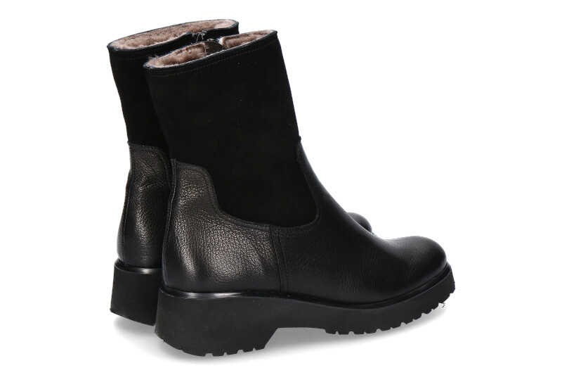 brunate-bootie-38441-nero_251000151_2 brunate-bootie-38441-nero_251000151_2