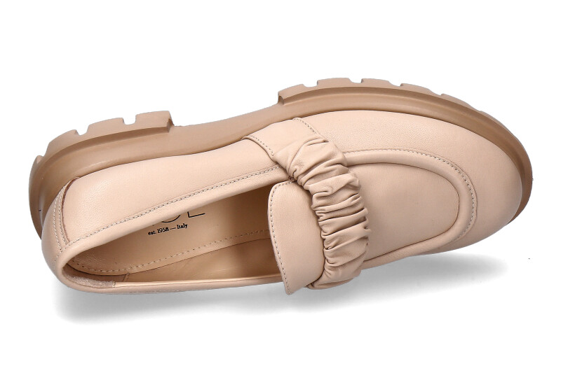 agl-attilio-giusti-leombruni-loafer-celeste-ghibli_242900304_4 agl-attilio-giusti-leombruni-loafer-celeste-ghibli_242900304_4