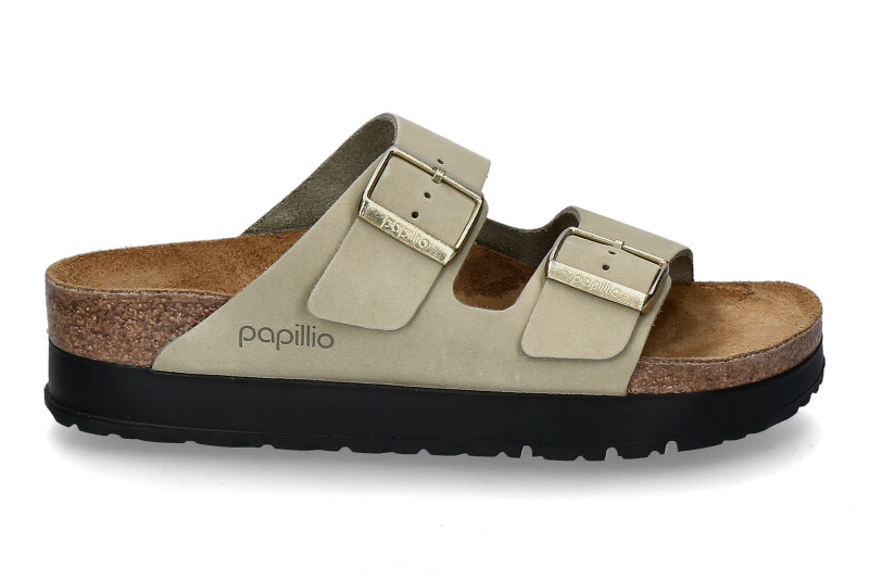 birkenstock-papillion-arizona-platform-eucaliptus_274700007_3