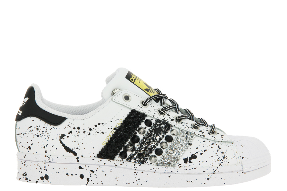 ballodasola-superstar-132-236900258-0004