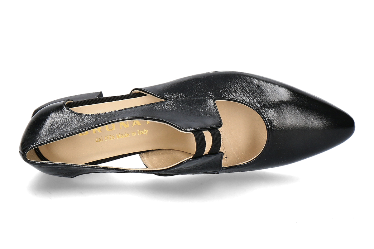 BRUNATE-10905-arr-nero_251000165_5