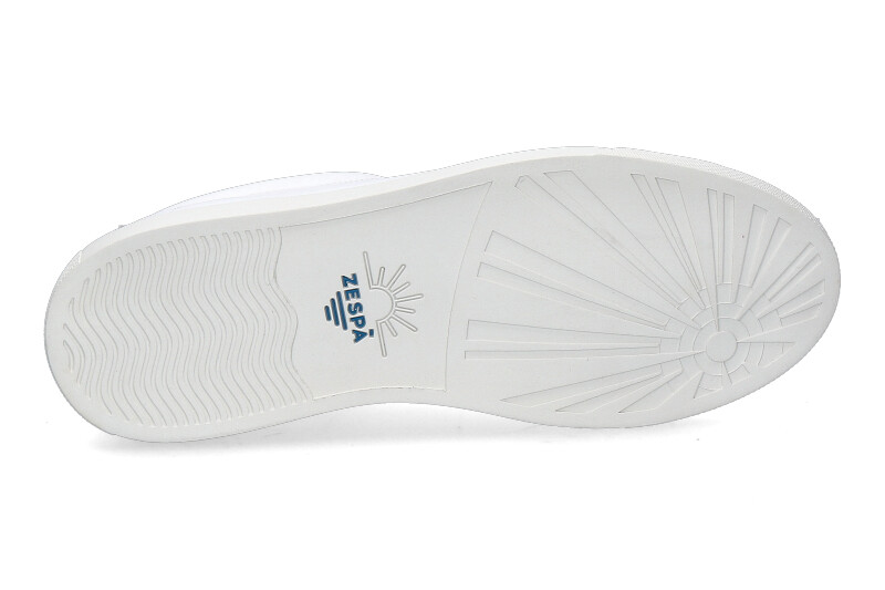 zespa-sneaker-APLA-white-green_136100029_4 zespa-sneaker-APLA-white-green_136100029_4