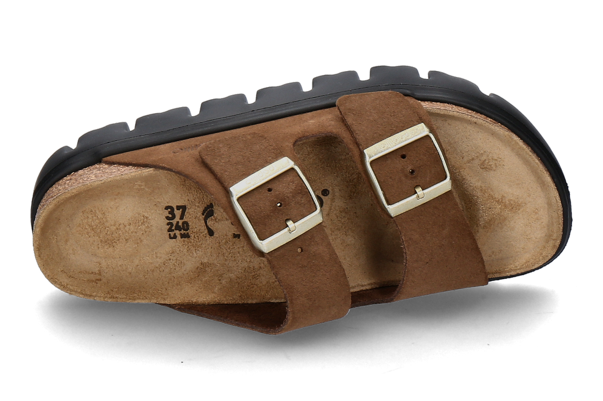Birkenstock_274000012_5 Birkenstock_274000012_5