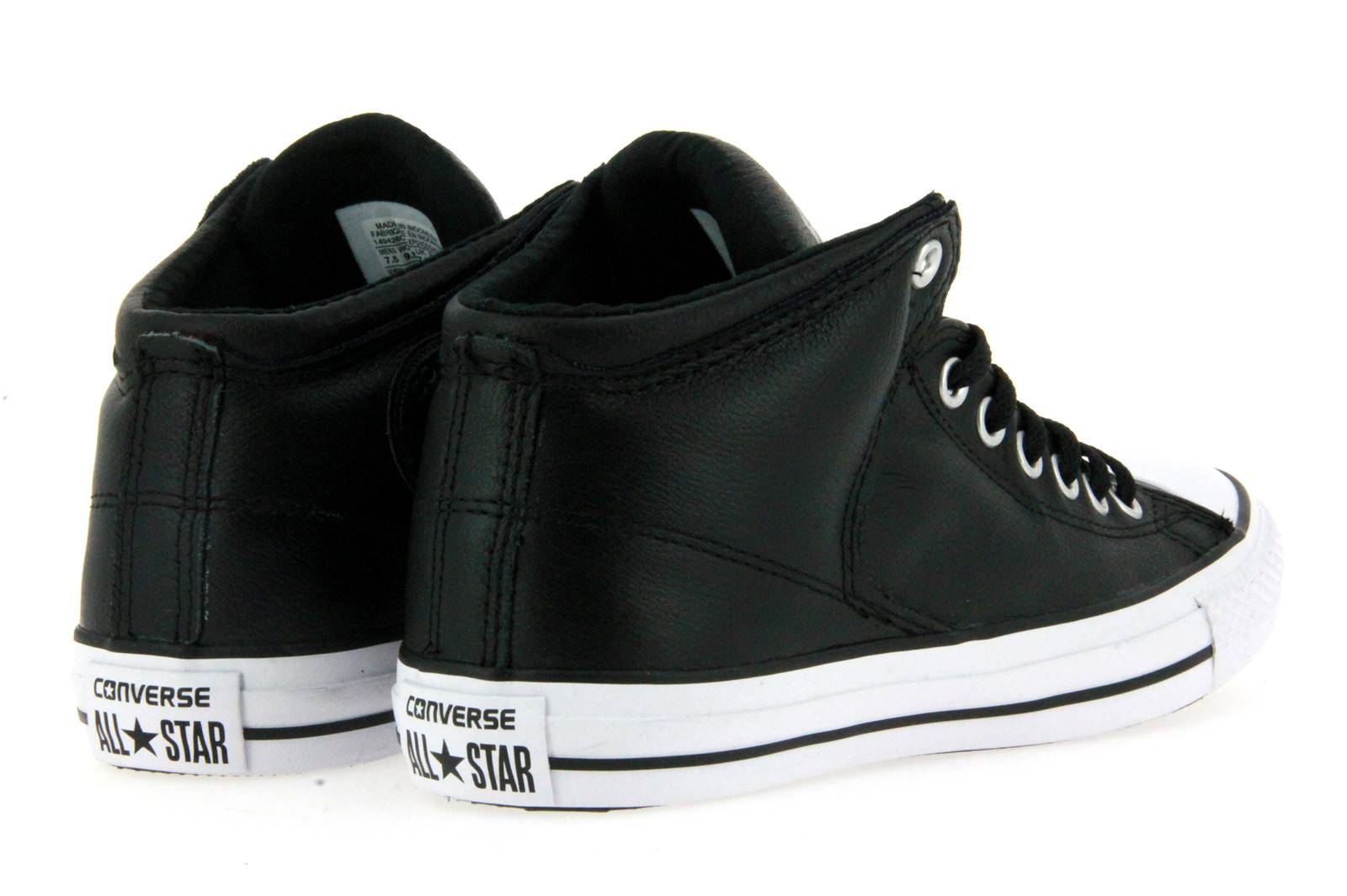 converse 149426c