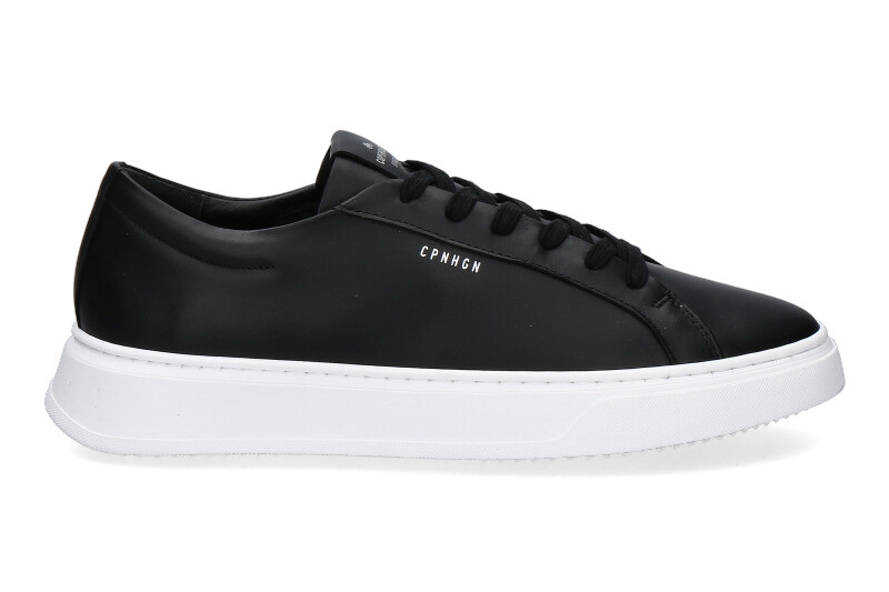 copenhagen-sneaker-CPH810M-black-vitello_132000281_3