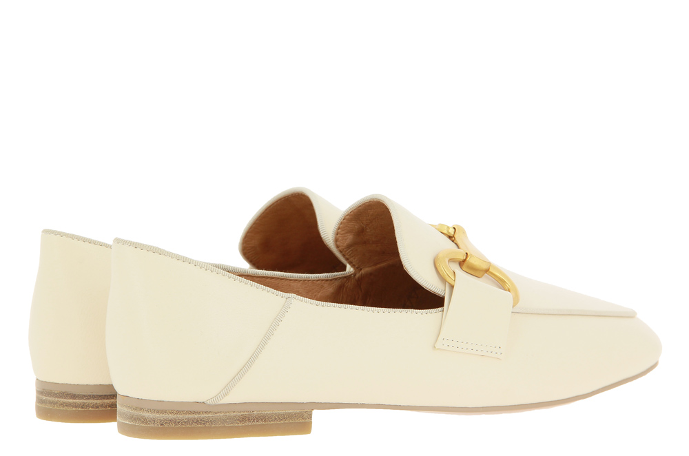 bibi-lou-slipper-540Z10VK-offwhite-281100117-0002 bibi-lou-slipper-540Z10VK-offwhite-281100117-0002