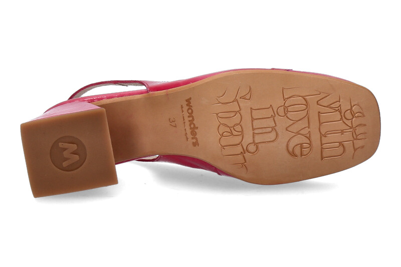 wonders-slingpumps-H-6301-blush_242900350_5 wonders-slingpumps-H-6301-blush_242900350_5