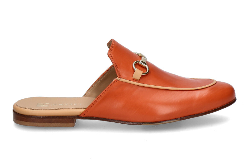 pascucco-mule-778-chiffon-arancio__5