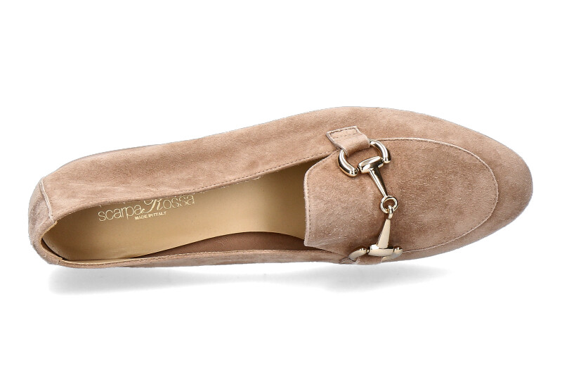 scarparossa-slipper-catena-queen-taupe_242200082_5 scarparossa-slipper-catena-queen-taupe_242200082_5