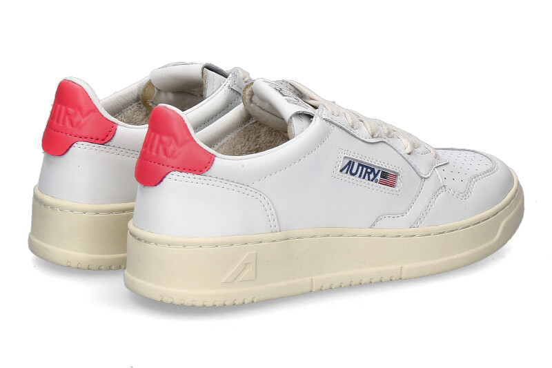 autry-sneaker-AULW-LL57-white-coral_232500076_3