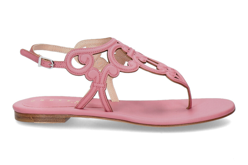 unuetzer-sandal-7725-mousse-peonia_281900357_3 unuetzer-sandal-7725-mousse-peonia_281900357_3