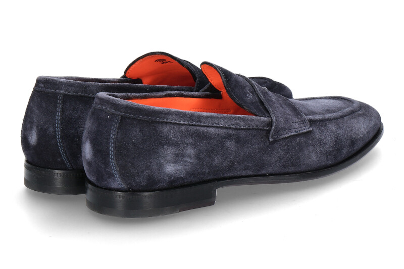 santoni-loafer-MCNC18104-blu_142000076_2